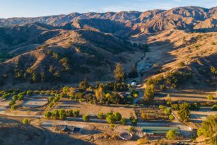 Single Family Residence, 6770 Wheeler Canyon rd, Santa Paula, CA 93060 - 7