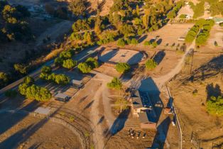 Single Family Residence, 6770 Wheeler Canyon rd, Santa Paula, CA 93060 - 9