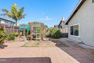 Single Family Residence, 1031 Janetwood dr, Oxnard, CA 93030 - 29