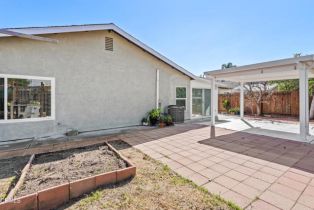 Single Family Residence, 1031 Janetwood dr, Oxnard, CA 93030 - 32