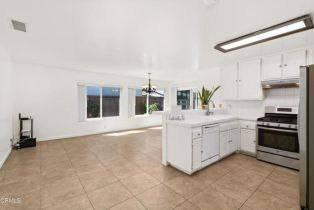 Single Family Residence, 1031 Janetwood dr, Oxnard, CA 93030 - 9