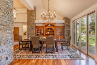 Single Family Residence, 12055 Sulphur Mountain rd, Ojai, CA 93023 - 11