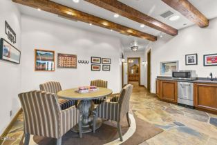 Single Family Residence, 12055 Sulphur Mountain rd, Ojai, CA 93023 - 28