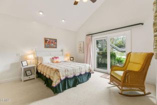 Single Family Residence, 12055 Sulphur Mountain rd, Ojai, CA 93023 - 33