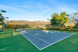 Single Family Residence, 12055 Sulphur Mountain rd, Ojai, CA 93023 - 48