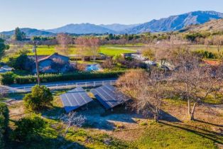 Single Family Residence, 12055 Sulphur Mountain rd, Ojai, CA 93023 - 61