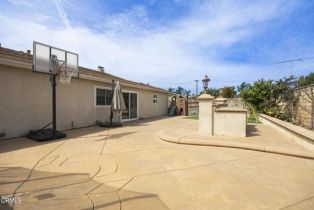 Single Family Residence, 2340 Miramonte dr, Oxnard, CA 93036 - 25