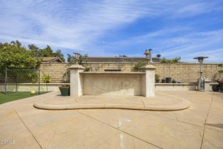 Single Family Residence, 2340 Miramonte dr, Oxnard, CA 93036 - 26