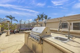 Single Family Residence, 2340 Miramonte dr, Oxnard, CA 93036 - 27