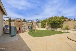 Single Family Residence, 2340 Miramonte dr, Oxnard, CA 93036 - 29