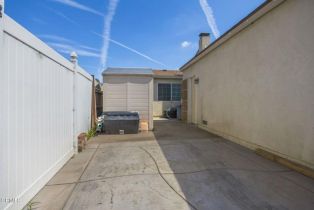 Single Family Residence, 2340 Miramonte dr, Oxnard, CA 93036 - 30