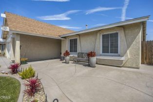 Single Family Residence, 2340 Miramonte dr, Oxnard, CA 93036 - 6