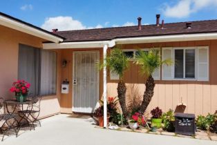 Single Family Residence, 1121 Yale st, Oxnard, CA 93033 - 2