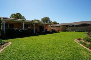 Single Family Residence, 1121 Yale st, Oxnard, CA 93033 - 21