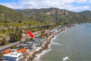 Single Family Residence, 3974 Pacific Coast Highway, Ventura, CA 93001 - 10