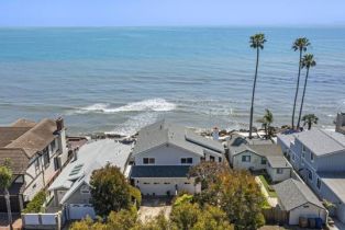 Single Family Residence, 3974 Pacific Coast Highway, Ventura, CA 93001 - 13