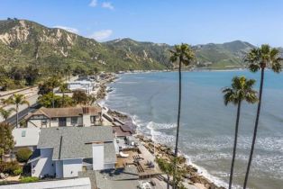 Single Family Residence, 3974 Pacific Coast Highway, Ventura, CA 93001 - 14