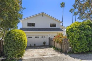 Single Family Residence, 3974 Pacific Coast Highway, Ventura, CA 93001 - 6