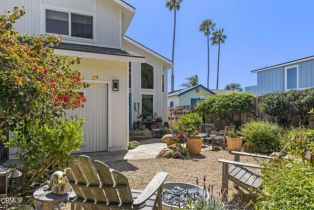 Single Family Residence, 3974 Pacific Coast Highway, Ventura, CA 93001 - 7