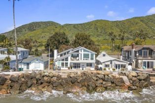 Single Family Residence, 3974 Pacific Coast Highway, Ventura, CA 93001 - 8