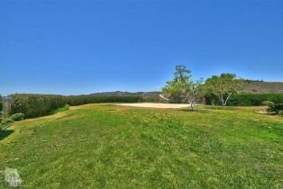 Single Family Residence, 2625 Marvella ct, Santa Rosa, CA 93012 - 24