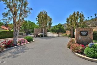 Single Family Residence, 2625 Marvella ct, Santa Rosa, CA 93012 - 28