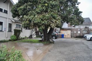 Single Family Residence, 557 Thompson blvd, Ventura, CA 93001 - 5