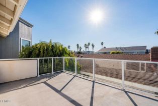 Single Family Residence, 5040 Island View st, Oxnard, CA 93035 - 12