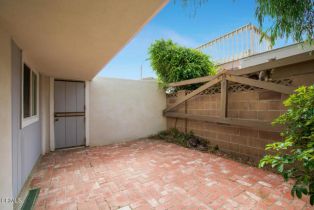 Single Family Residence, 5040 Island View st, Oxnard, CA 93035 - 42