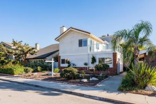 Single Family Residence, 5040 Island View st, Oxnard, CA 93035 - 7