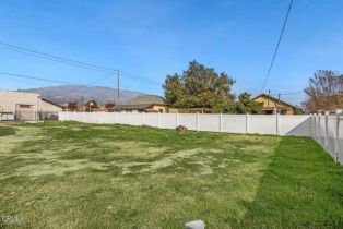 Residential Income, 120 Ojai st, Santa Paula, CA 93060 - 3