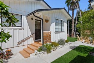 Residential Income, 1232 Quinientos st, Santa Barbara, CA 93103 - 11