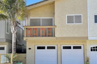 Single Family Residence, 117 La Brea st, Oxnard, CA 93035 - 2