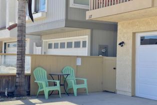 Single Family Residence, 117 La Brea st, Oxnard, CA 93035 - 33