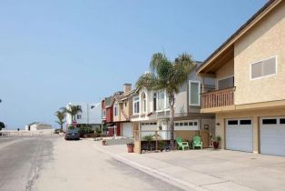 Single Family Residence, 117 La Brea st, Oxnard, CA 93035 - 34