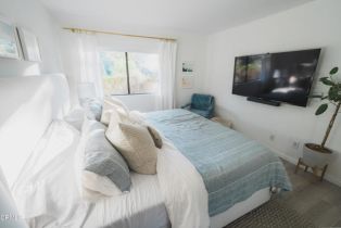 Condominium, 1031 Miramonte dr, Santa Barbara, CA 93109 - 13