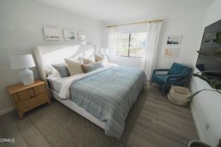 Condominium, 1031 Miramonte dr, Santa Barbara, CA 93109 - 14