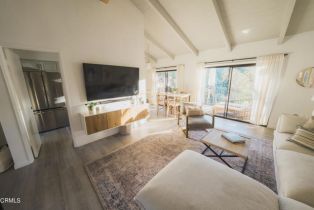 Residential Lease, 1031 Miramonte DR, Santa Barbara, CA  Santa Barbara, CA 93109