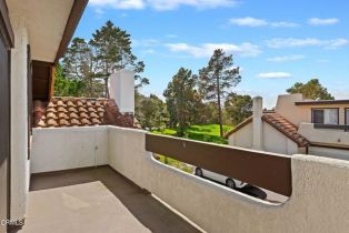 Condominium, 4745 Calle Camarada, Santa Barbara, CA 93110 - 17