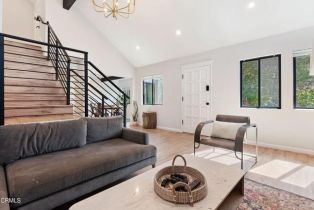 Condominium, 4745 Calle Camarada, Santa Barbara, CA 93110 - 7