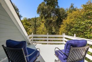 Single Family Residence, 12617 Koenigstein rd, Santa Paula, CA 93060 - 10