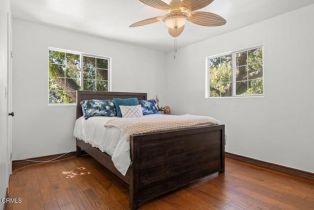 Single Family Residence, 12617 Koenigstein rd, Santa Paula, CA 93060 - 14