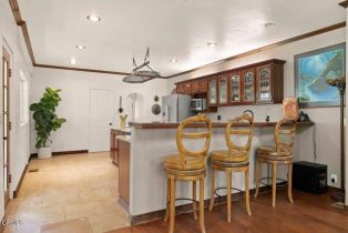 Single Family Residence, 12617 Koenigstein rd, Santa Paula, CA 93060 - 16