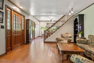 Single Family Residence, 12617 Koenigstein rd, Santa Paula, CA 93060 - 17