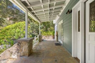 Single Family Residence, 12617 Koenigstein rd, Santa Paula, CA 93060 - 19