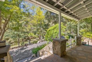 Single Family Residence, 12617 Koenigstein rd, Santa Paula, CA 93060 - 20