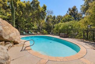 Single Family Residence, 12617 Koenigstein rd, Santa Paula, CA 93060 - 21