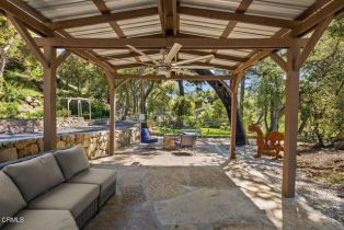 Single Family Residence, 12617 Koenigstein rd, Santa Paula, CA 93060 - 24