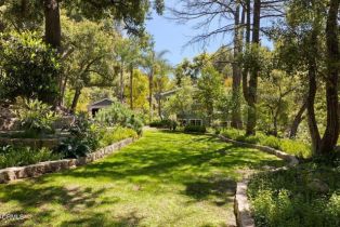 Single Family Residence, 12617 Koenigstein rd, Santa Paula, CA 93060 - 34