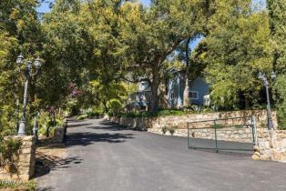 Single Family Residence, 12617 Koenigstein rd, Santa Paula, CA 93060 - 35